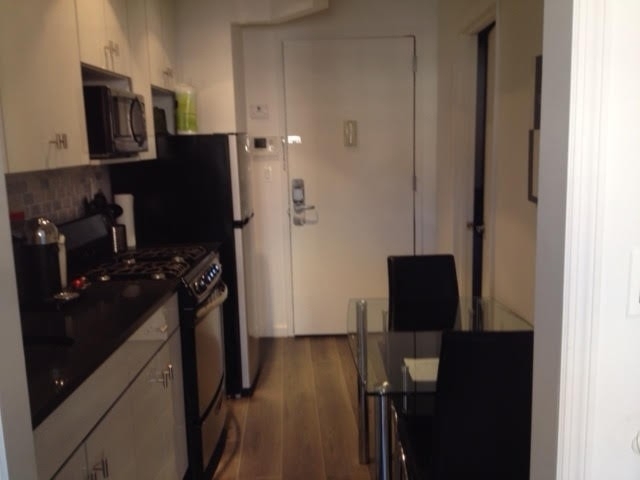 145 Mulberry Street - Photo 4