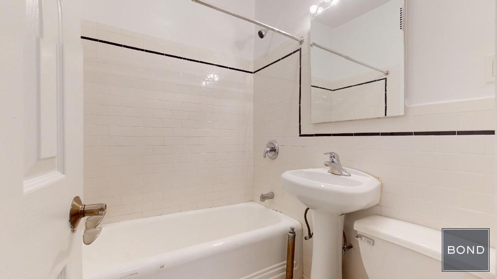 117 East 89th Street - Photo 3