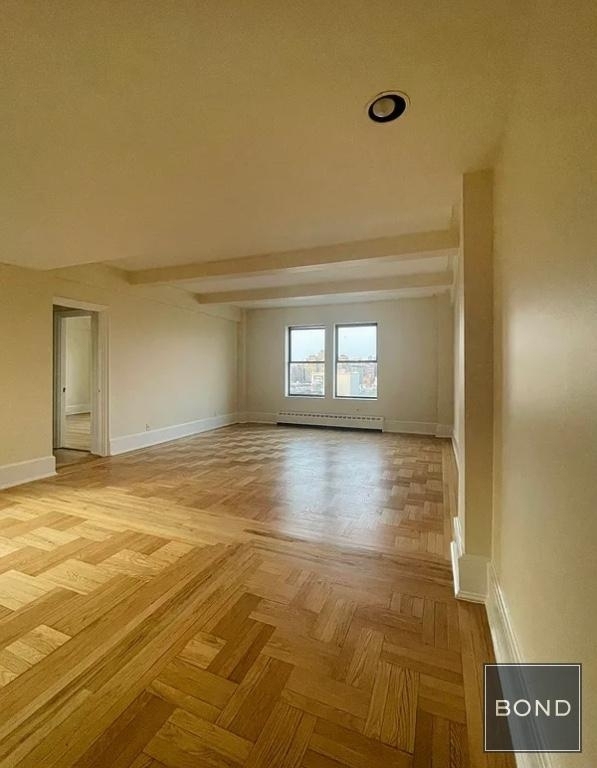 147 West 79th Street - Photo 0