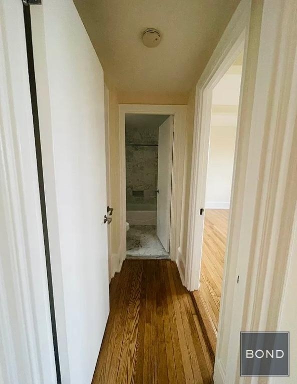 147 West 79th Street - Photo 4