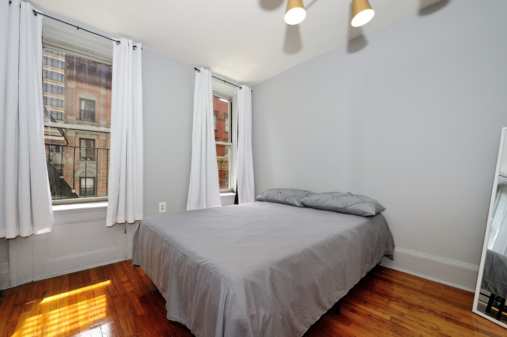 173 East 91st Street - Photo 1