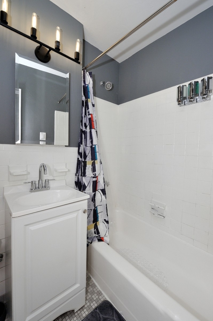 474 9th Avenue - Photo 7