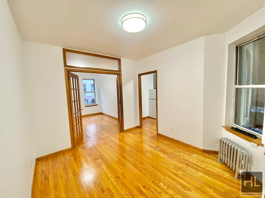 328 East 9 Street - Photo 0