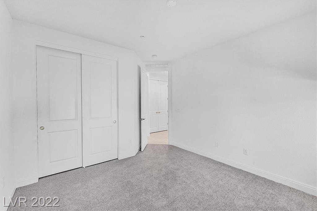 10971 Gardenova Avenue - Photo 20