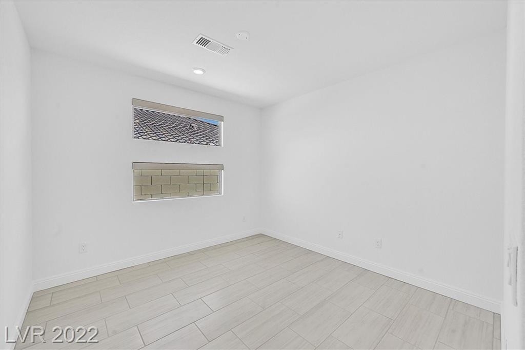 10971 Gardenova Avenue - Photo 26