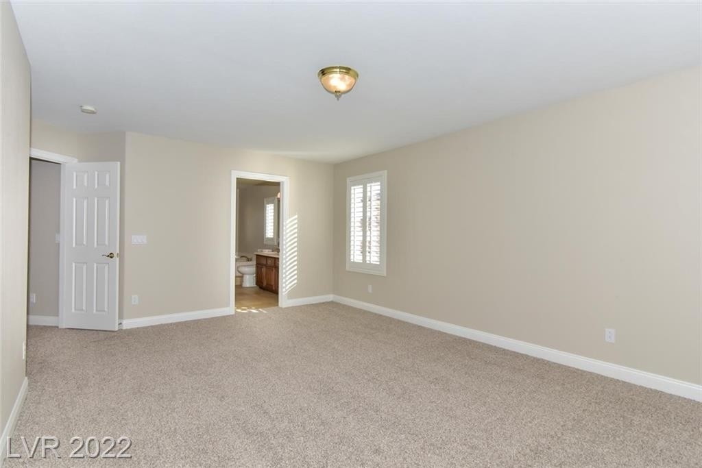 10863 Pentland Downs Street - Photo 21