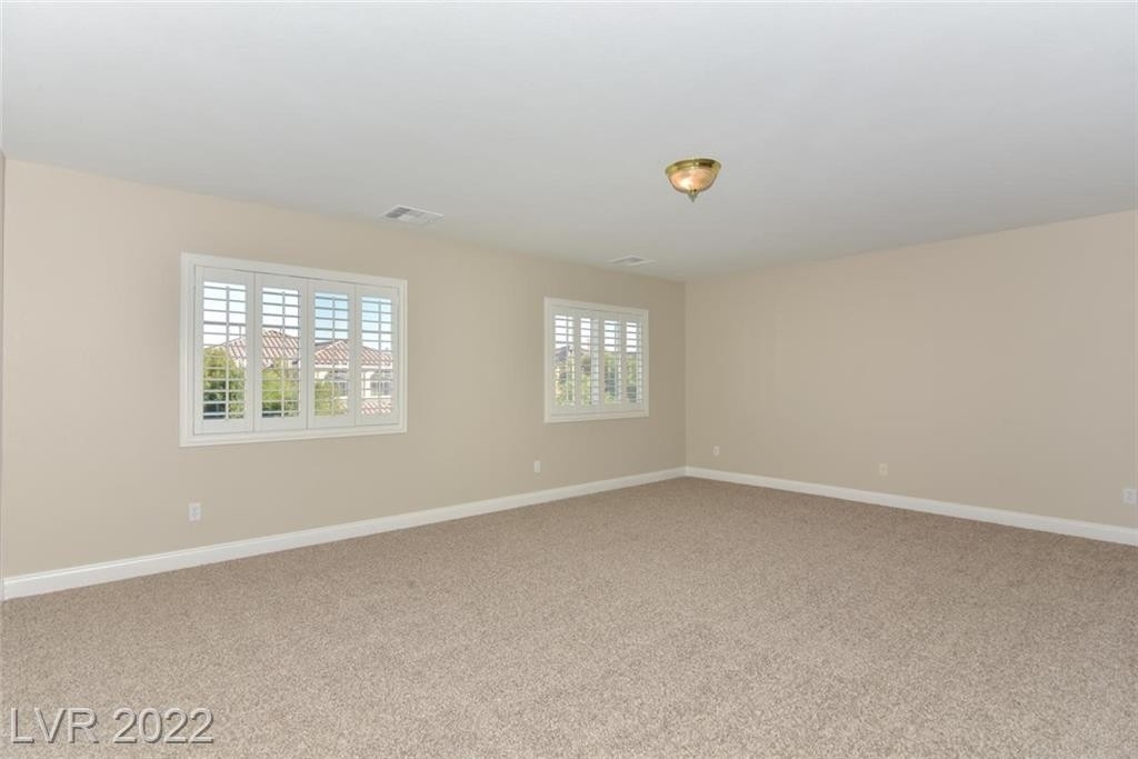 10863 Pentland Downs Street - Photo 17