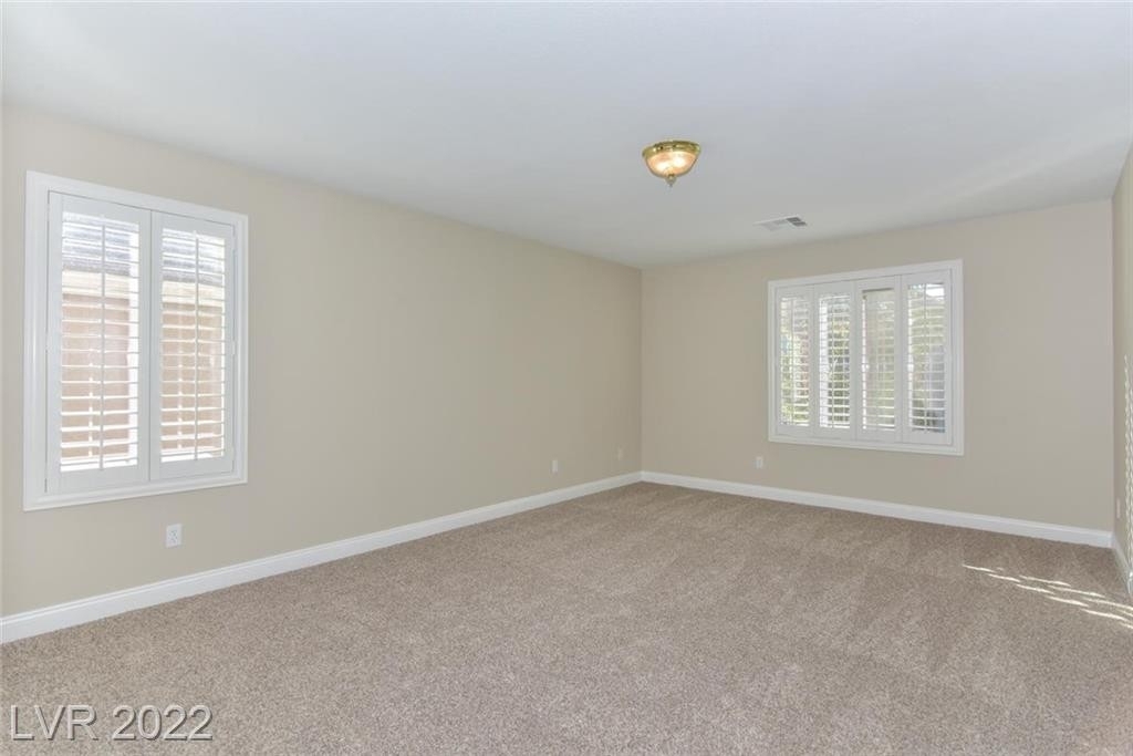 10863 Pentland Downs Street - Photo 20