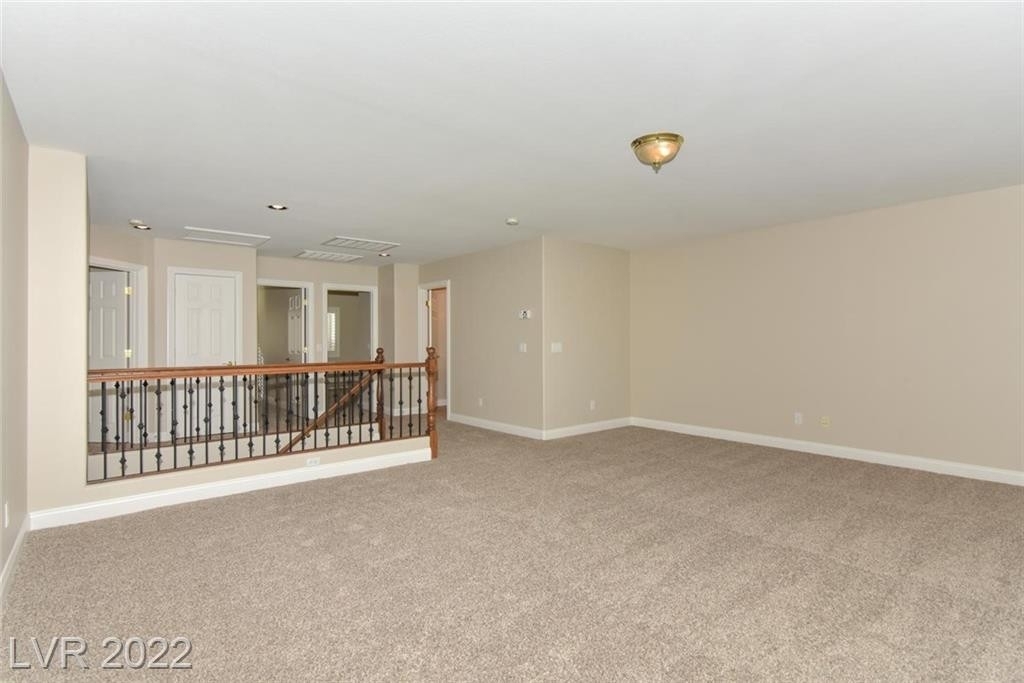 10863 Pentland Downs Street - Photo 19