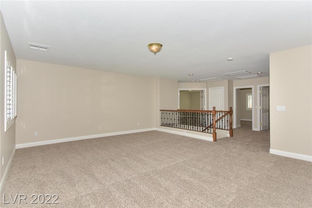 10863 Pentland Downs Street - Photo 18