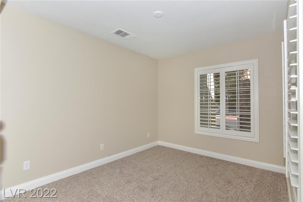 10863 Pentland Downs Street - Photo 3