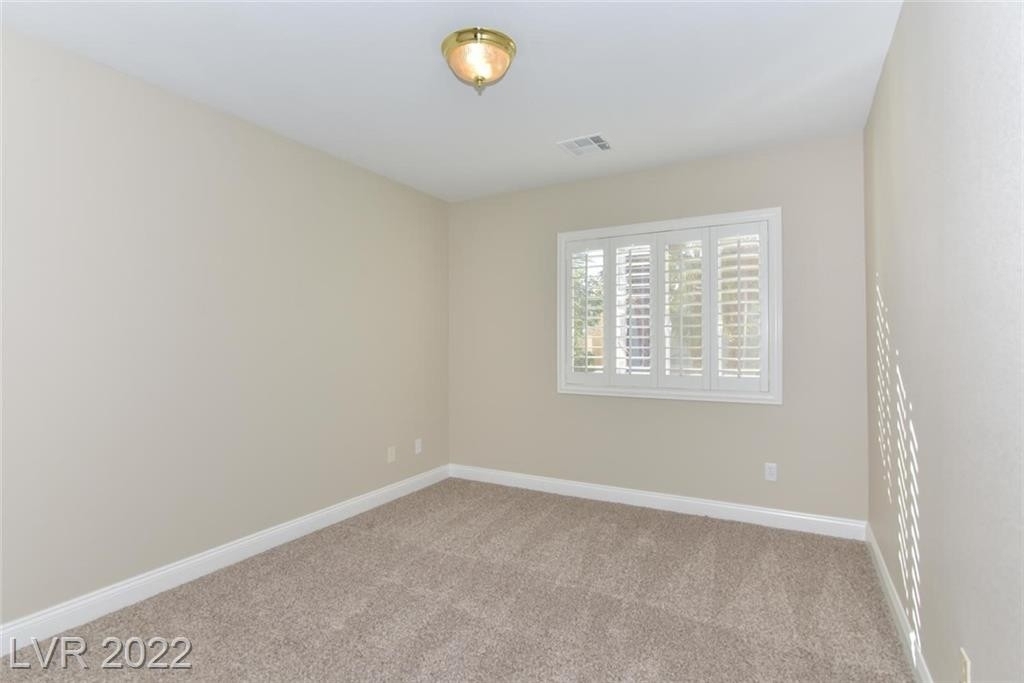 10863 Pentland Downs Street - Photo 25