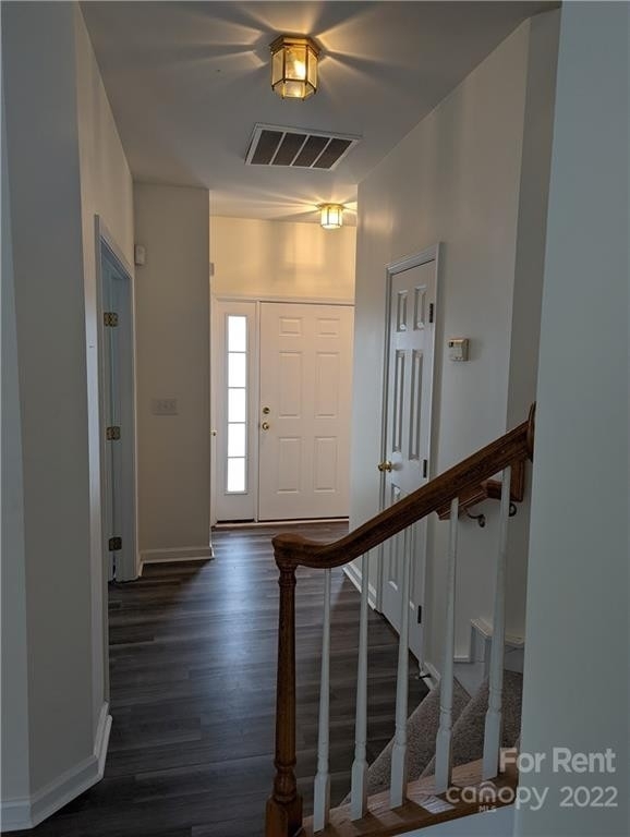 2014 Rosewater Lane - Photo 4