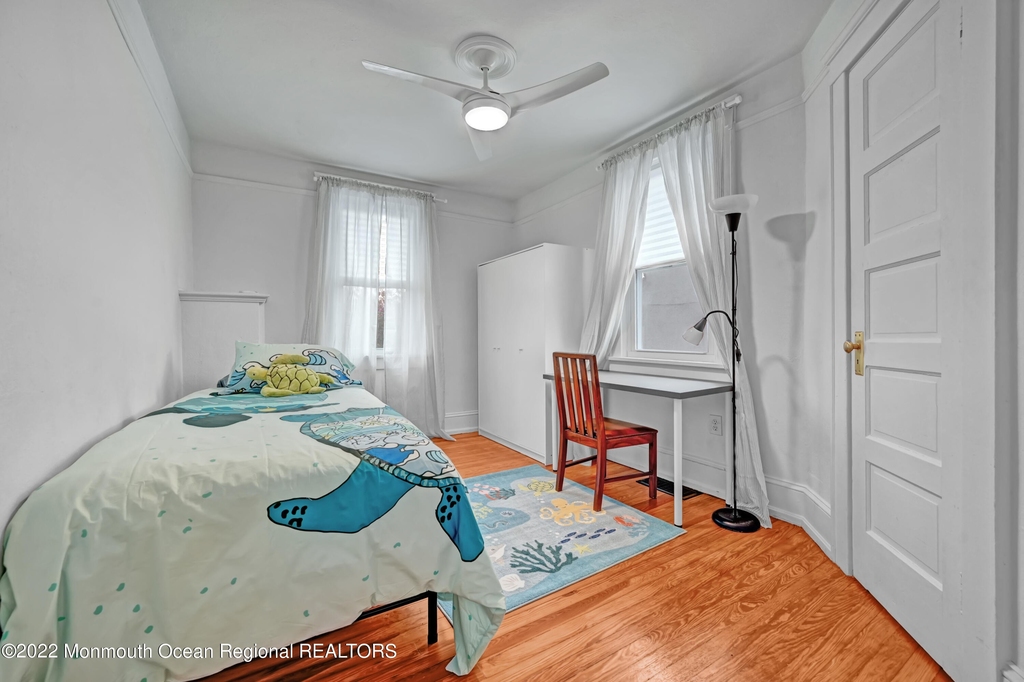 334 Barnegat Boulevard - Photo 18