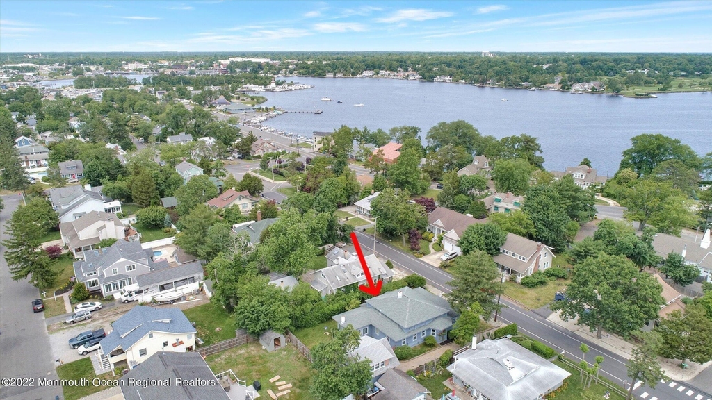 334 Barnegat Boulevard - Photo 26