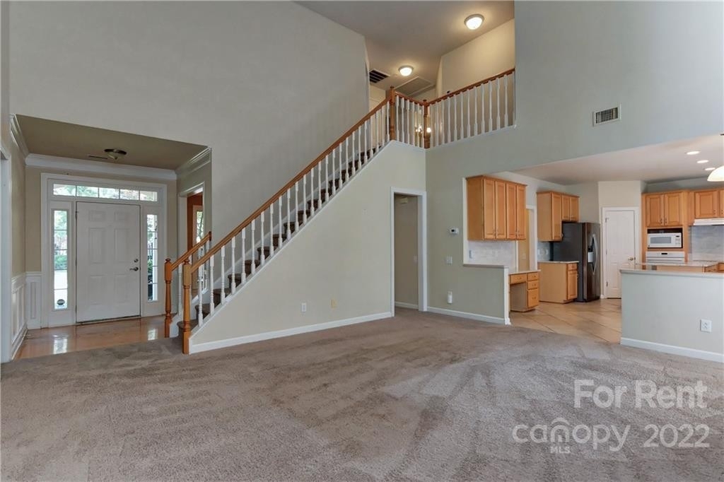 9913 Zackery Avenue - Photo 15