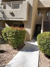 1908 Desert Falls Court - Photo 1