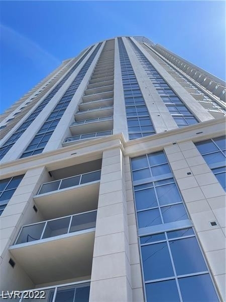 200 West Sahara Avenue - Photo 4