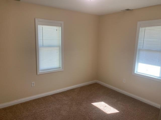 13240 Colfax Avenue - Photo 16