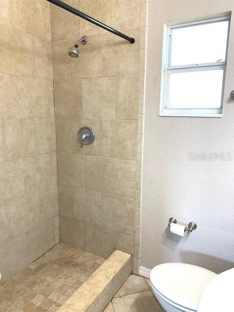 3530 24th Avenue N - Photo 16