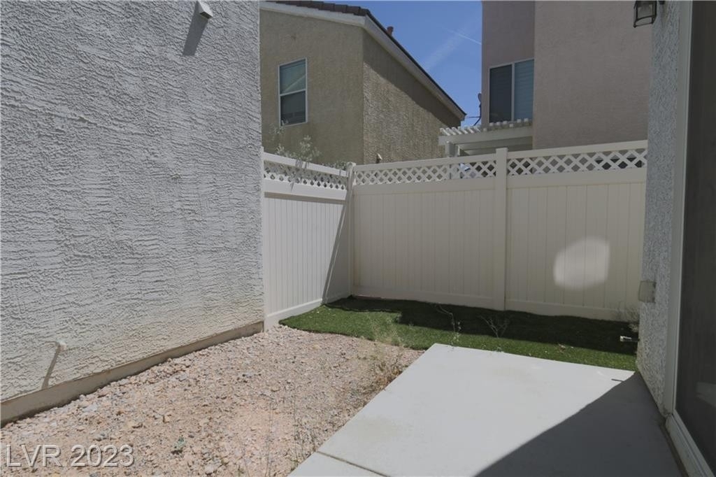 8218 Golden Flowers Street - Photo 37