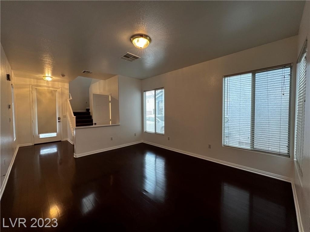 8218 Golden Flowers Street - Photo 7