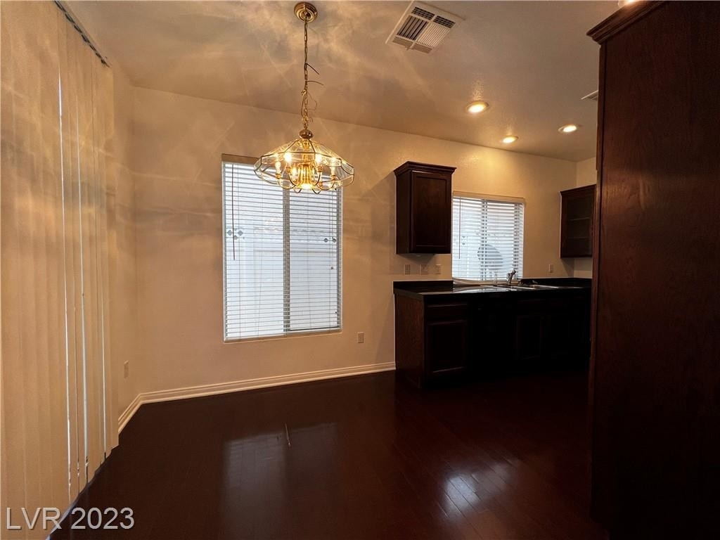 8218 Golden Flowers Street - Photo 13