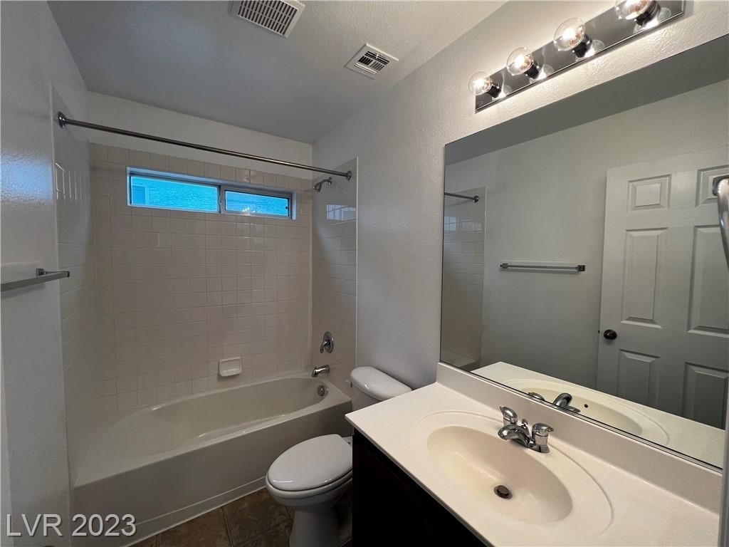 8218 Golden Flowers Street - Photo 33