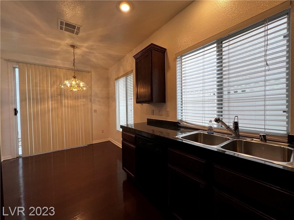 8218 Golden Flowers Street - Photo 12