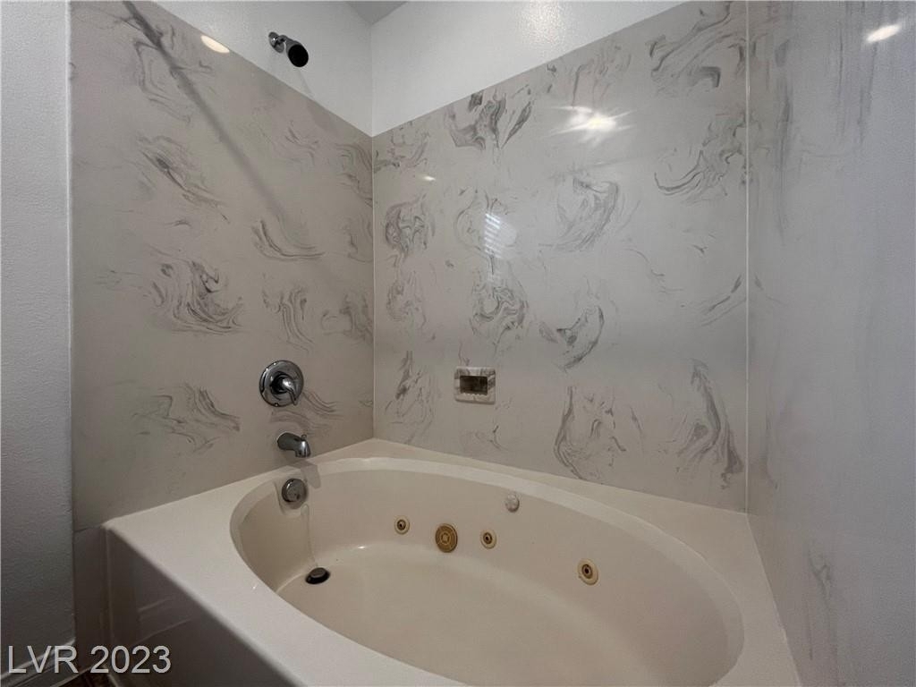 8218 Golden Flowers Street - Photo 30