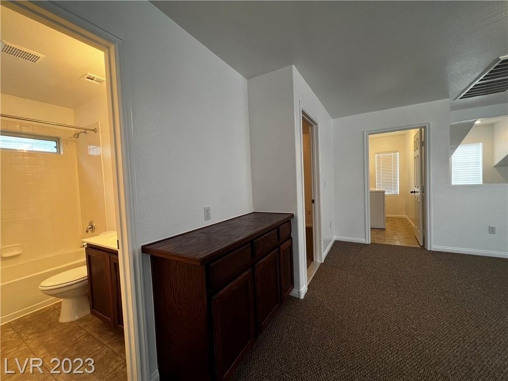 8218 Golden Flowers Street - Photo 16