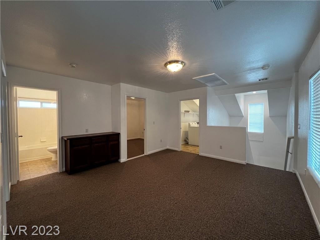 8218 Golden Flowers Street - Photo 14