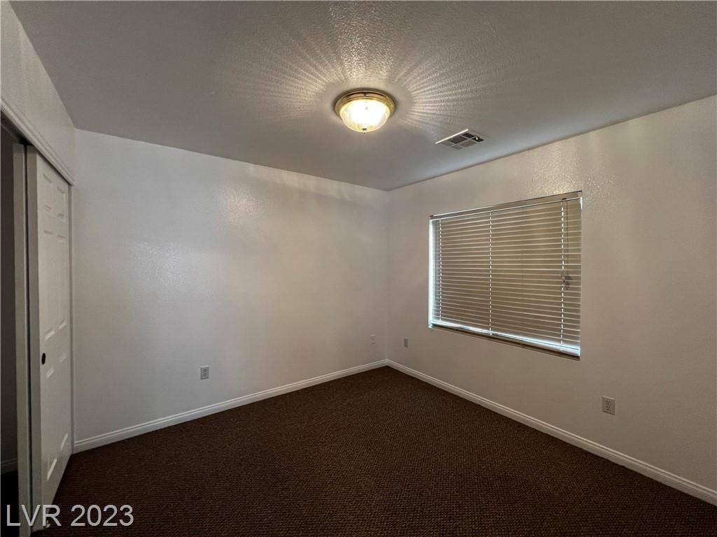 8218 Golden Flowers Street - Photo 32