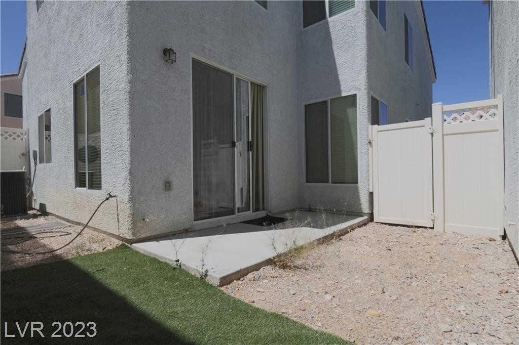 8218 Golden Flowers Street - Photo 36