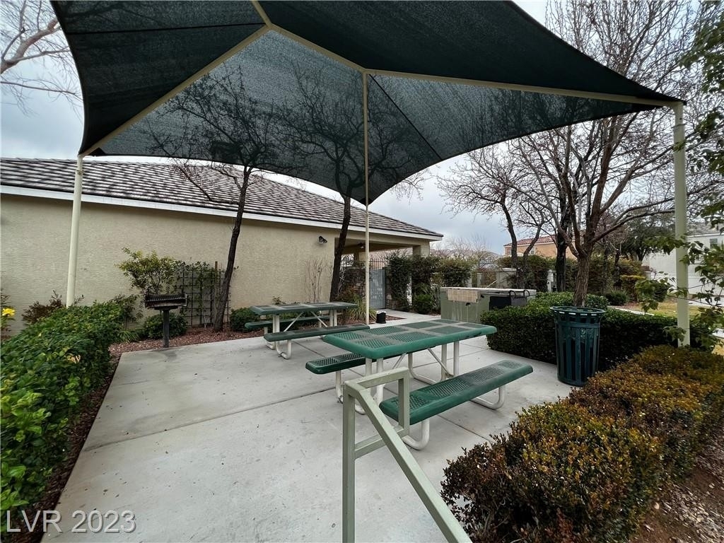 8218 Golden Flowers Street - Photo 42