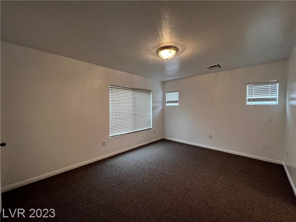 8218 Golden Flowers Street - Photo 24