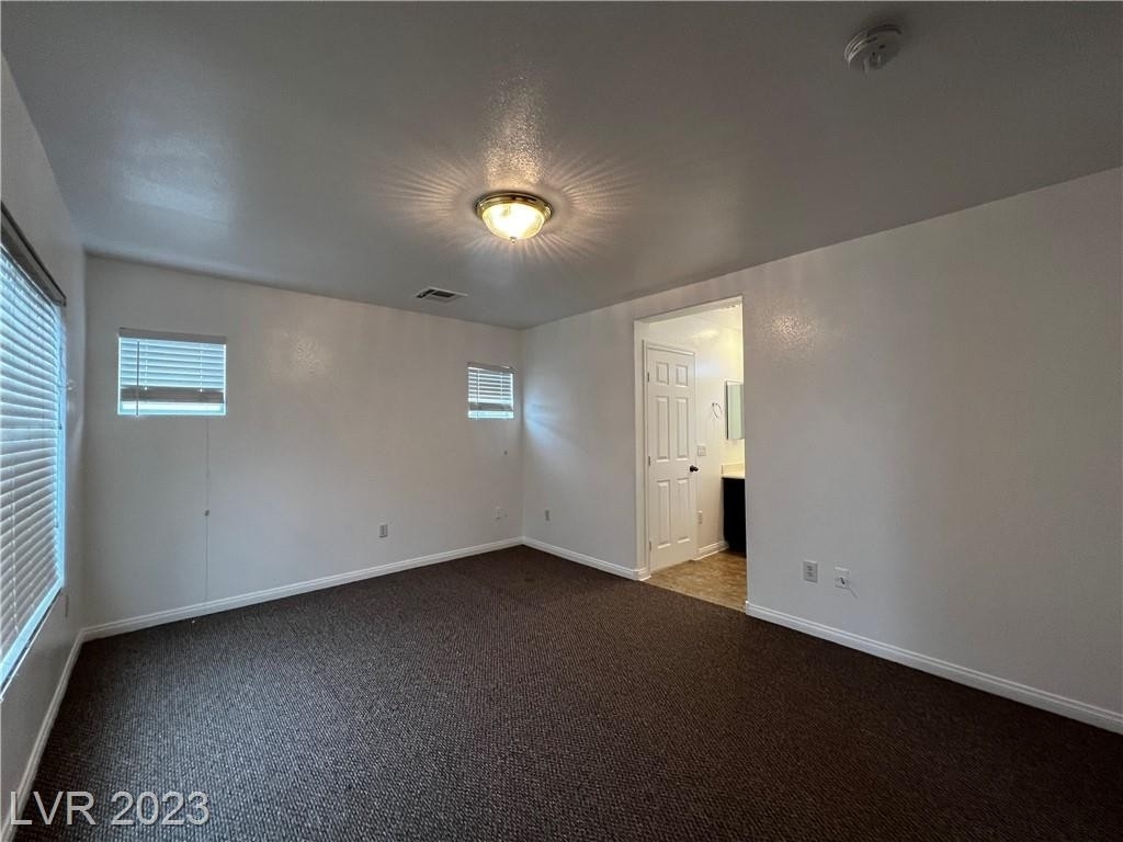 8218 Golden Flowers Street - Photo 23