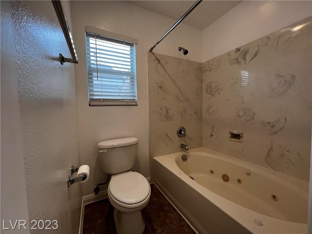 8218 Golden Flowers Street - Photo 29