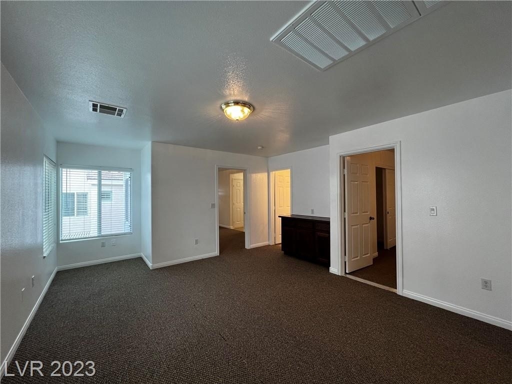 8218 Golden Flowers Street - Photo 21