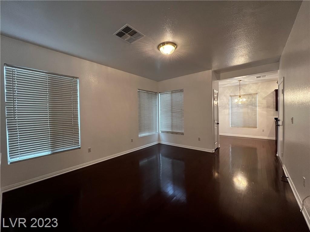 8218 Golden Flowers Street - Photo 6