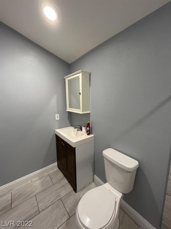 1005 Stewart Avenue - Photo 17