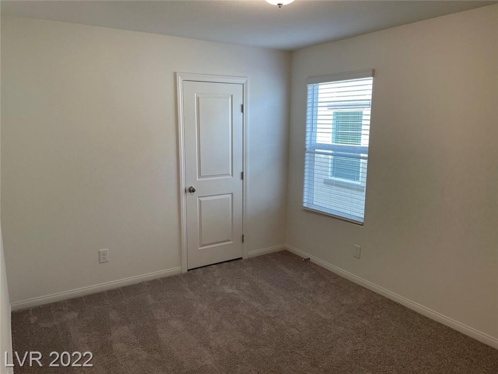 6947 Wildhorse Creek Street - Photo 22