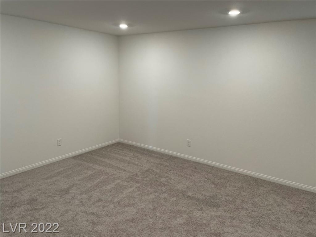 6947 Wildhorse Creek Street - Photo 20