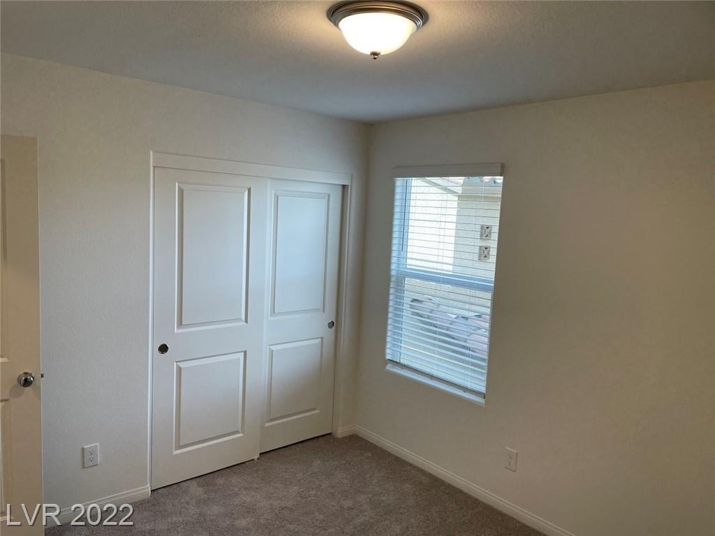 6947 Wildhorse Creek Street - Photo 29