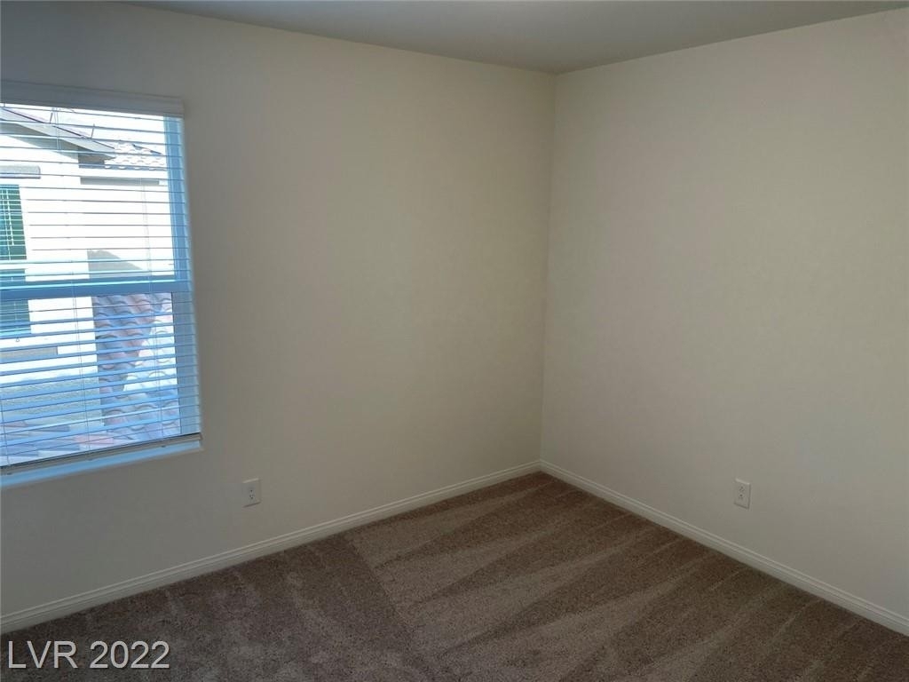 6947 Wildhorse Creek Street - Photo 28