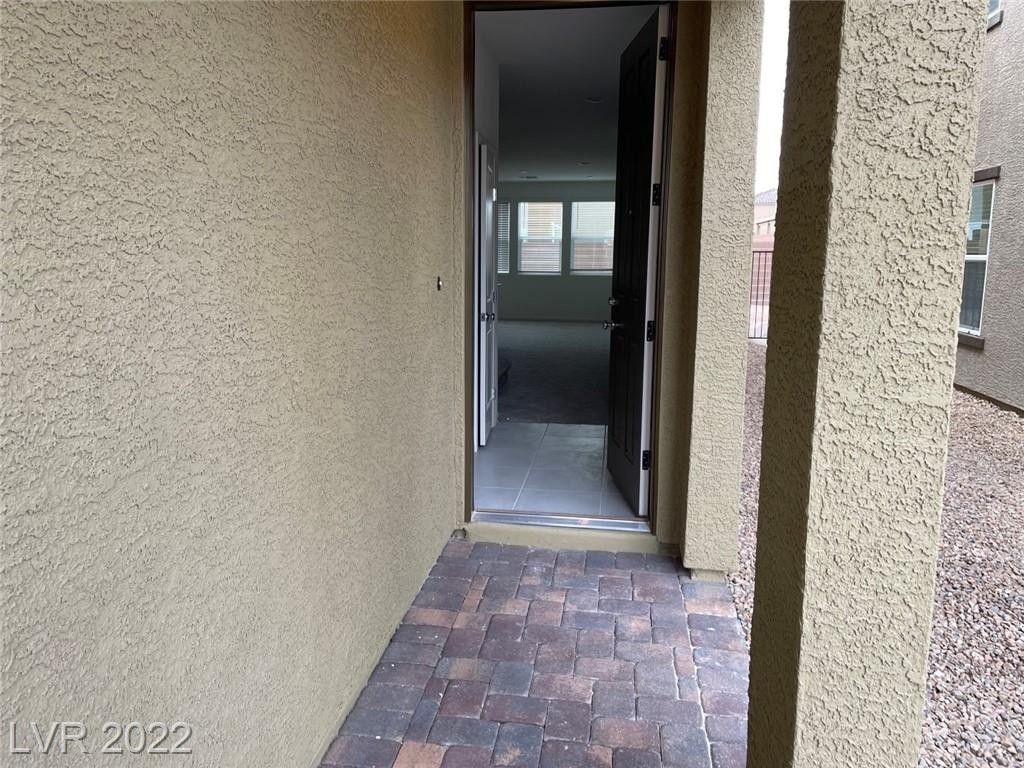 6947 Wildhorse Creek Street - Photo 3