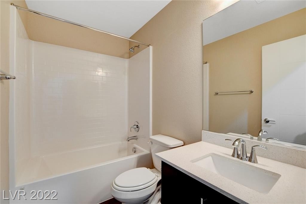 3786 Paseo De Paz Avenue - Photo 43