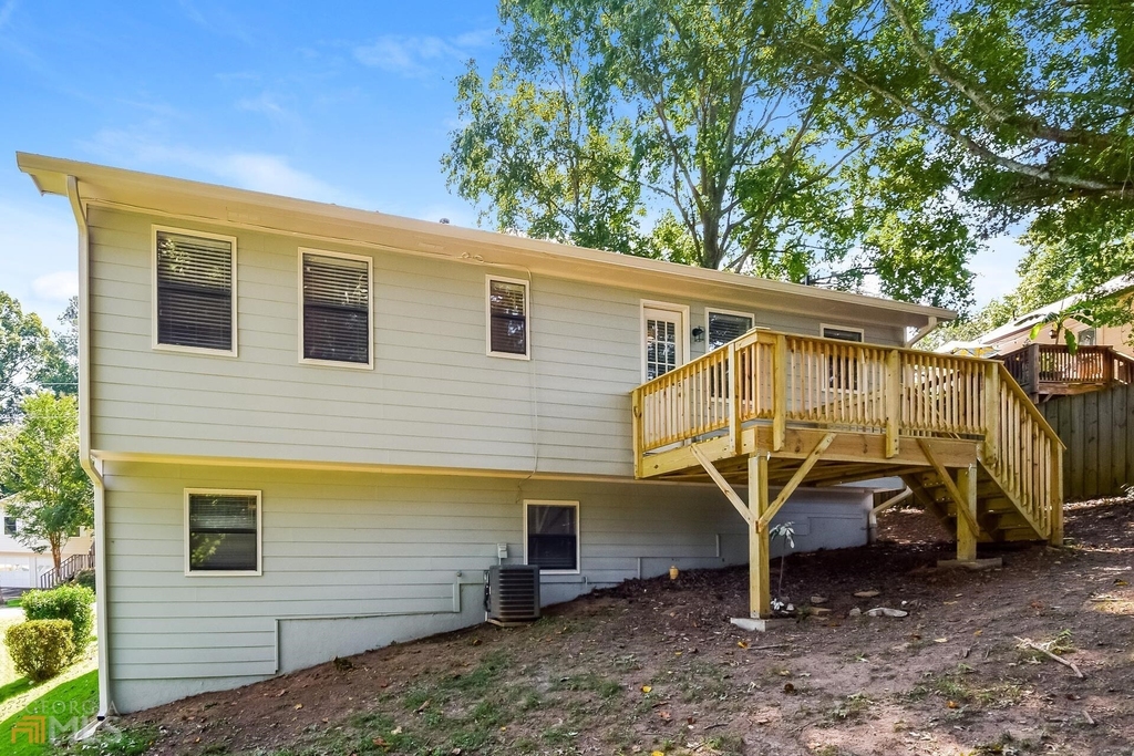 210 Corley Chase - Photo 13