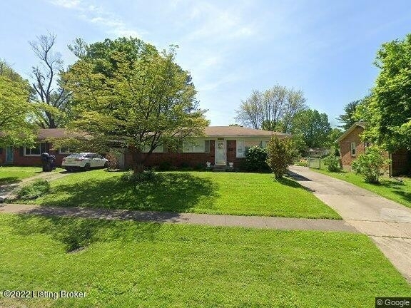 4214 Blossomwood Dr - Photo 0