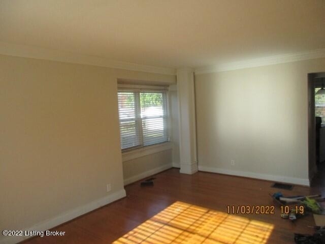 919 Parkway Dr - Photo 6